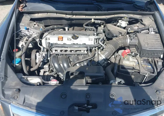 1HGCP2F63CA183264: 41646992