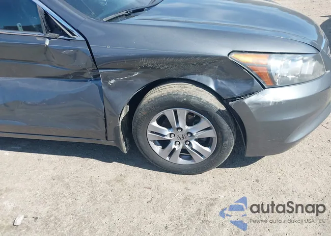 1HGCP2F63CA183264: 41646992