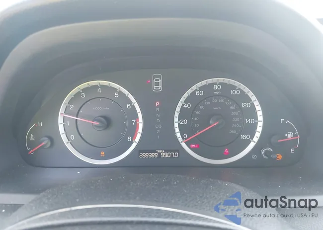 1HGCP2F63CA183264: 41646992