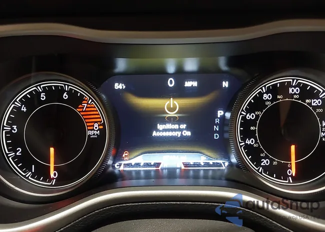 1C4PJMDS7HW660446: 41647055