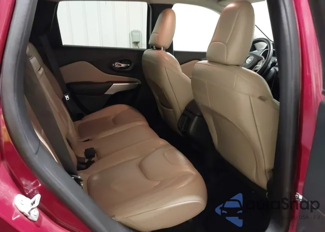 1C4PJMDS7HW660446: 41647055