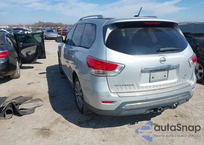 5N1AR2MM9FC666263: 41647095