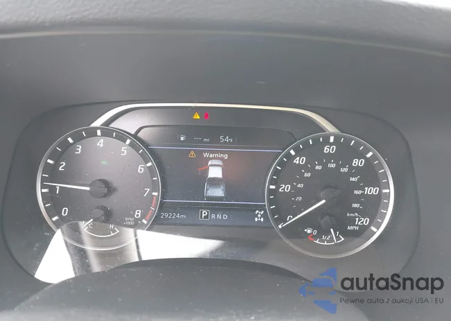 1N6ED1CM1NN648727: 41647100