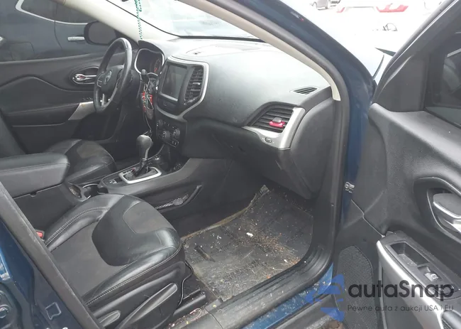 1C4PJMLB0JD534495: 41647123