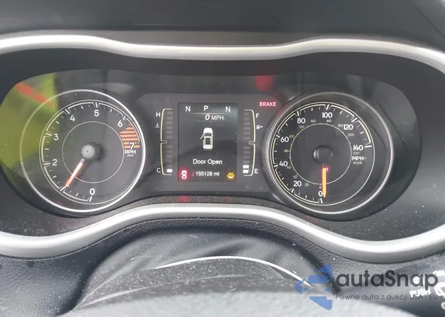 1C4PJMLB0JD534495: 41647123