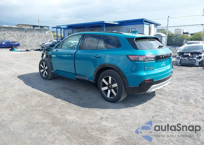 3GPKHXRJ7RS532758: 41646201