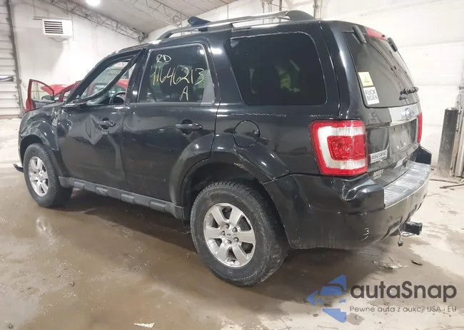 1FMCU0E74BKB83123: 41646213