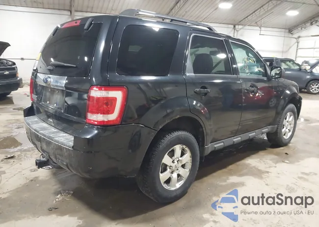 1FMCU0E74BKB83123: 41646213