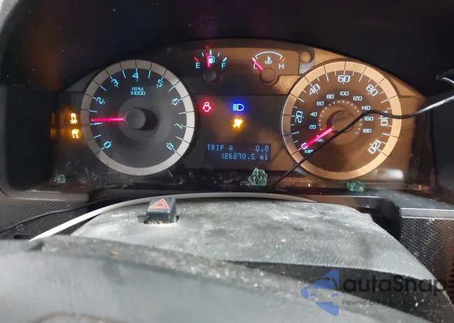 1FMCU0E74BKB83123: 41646213