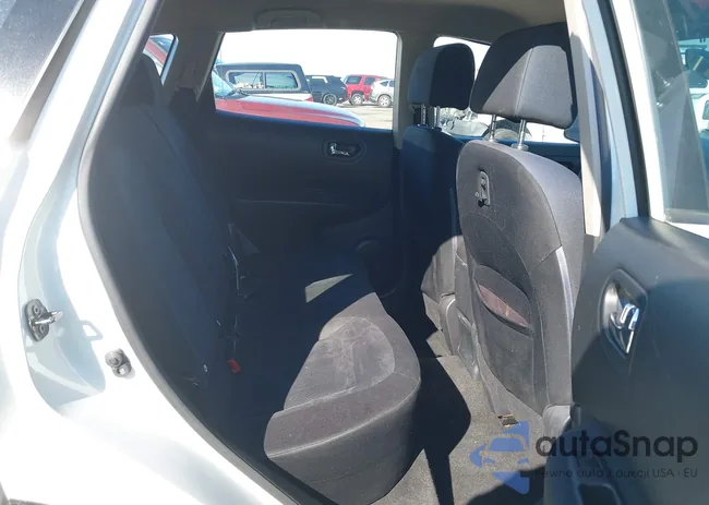 JN8AS5MT7FW158765: 41646261