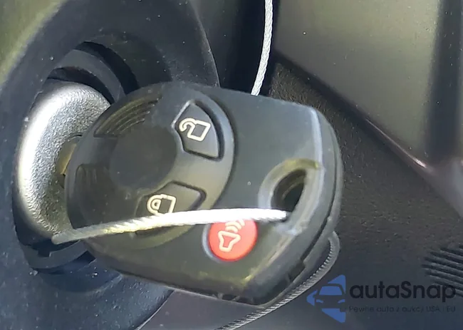 1FMCU0GX8EUD64456: 41646266