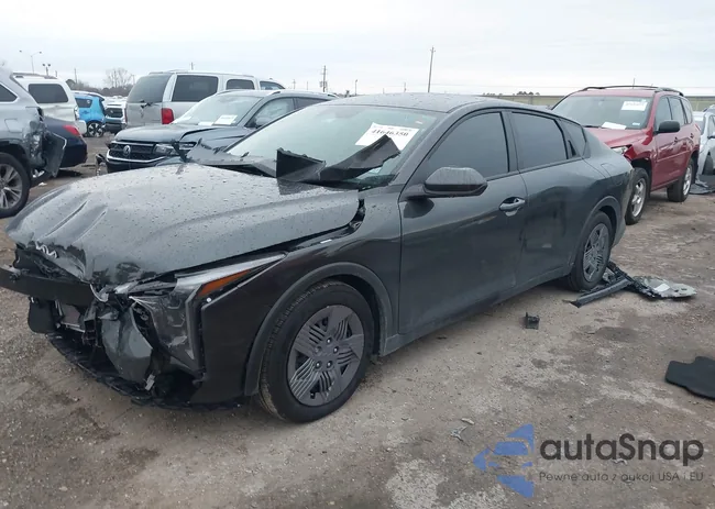 3KPFT4DE2SE003488: 41646350