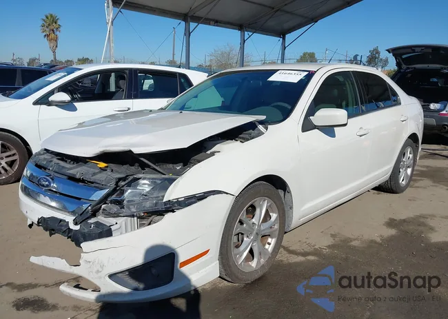 3FAHP0HA3CR340751: 41646355