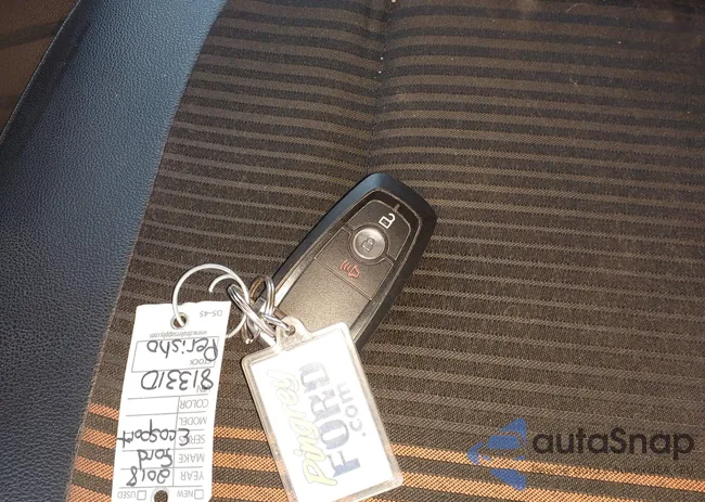 MAJ6P1CL0JC179504: 41646390