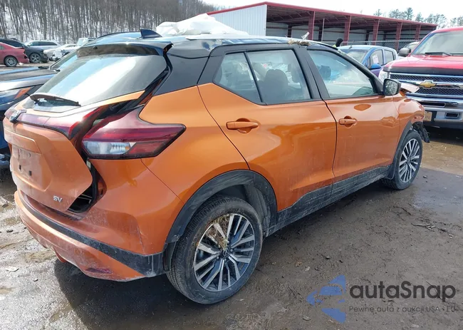 3N1CP5CV6PL509166: 41646410