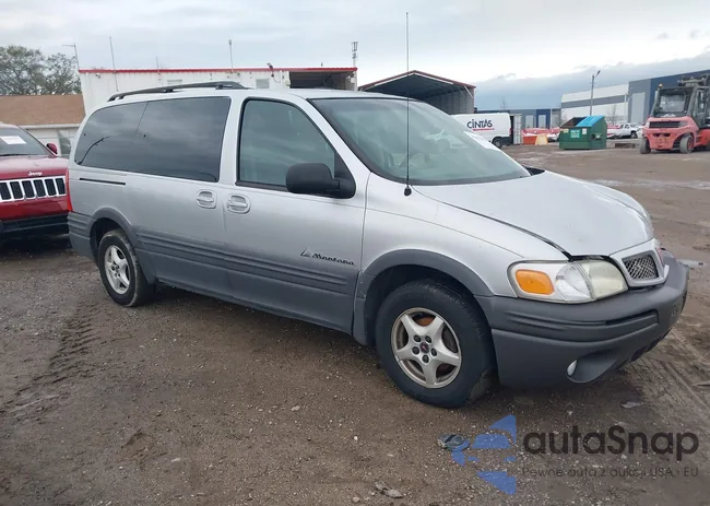 1GMDX03E83D129083: 41646414