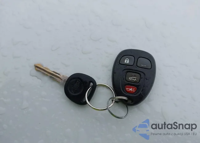 1GNFK13089R179748: 41646463