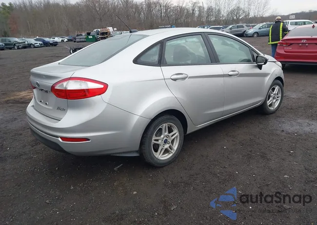 3FADP4BJ6KM117680: 41646482