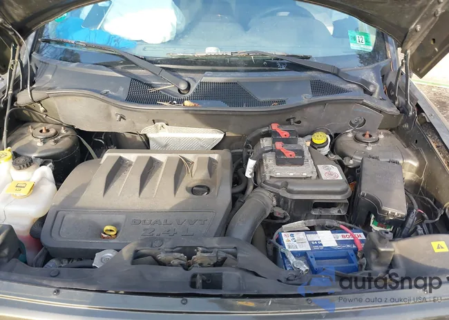 1C4NJRBB7GD532161: 41646489