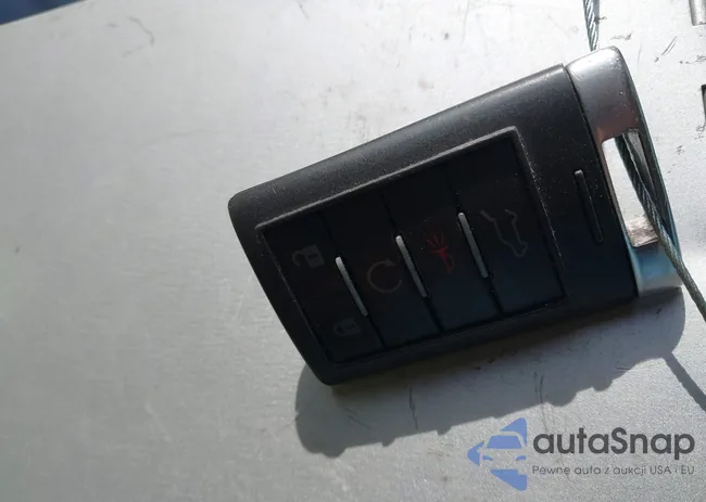 3GYFNCE37DS534539: 41646492