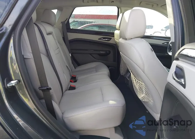 3GYFNCE37DS534539: 41646492