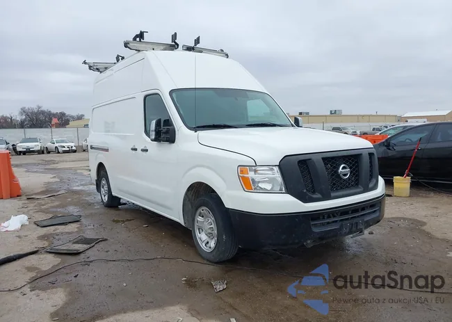 1N6AF0LY7MN803432: 41647578