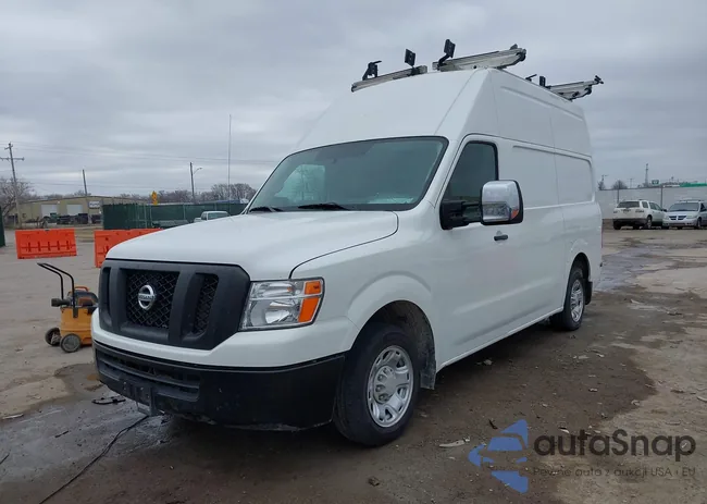 1N6AF0LY7MN803432: 41647578