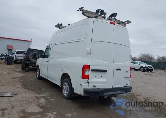 1N6AF0LY7MN803432: 41647578