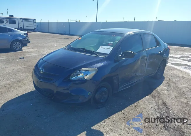 JTDBT923181194510: 41647666