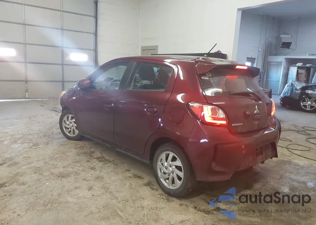 ML32AUHJ4MH009997: 41647678