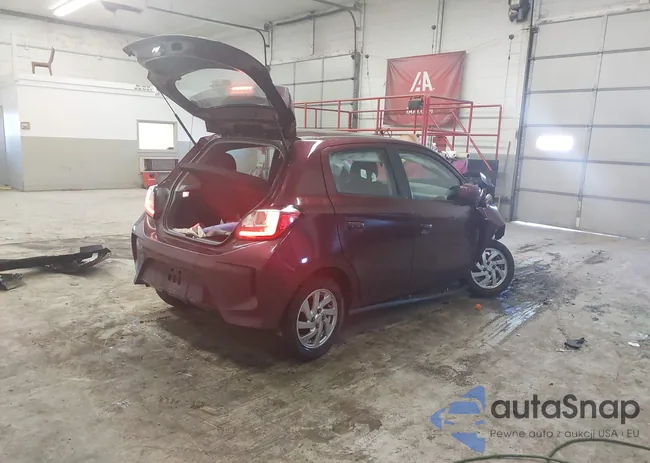 ML32AUHJ4MH009997: 41647678