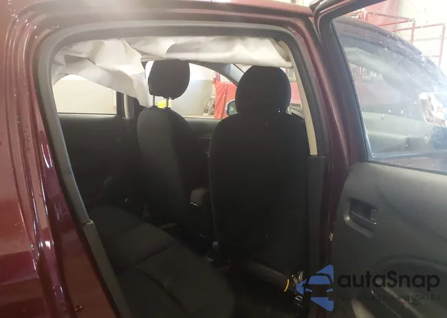 ML32AUHJ4MH009997: 41647678