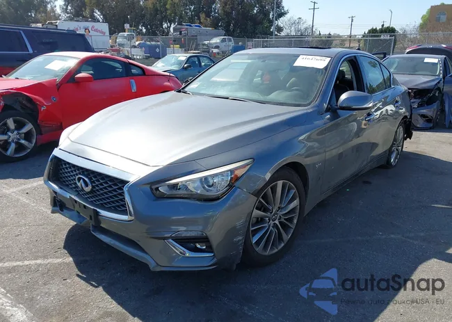 JN1EV7APXKM511385: 41647699