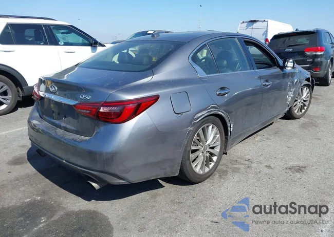 JN1EV7APXKM511385: 41647699