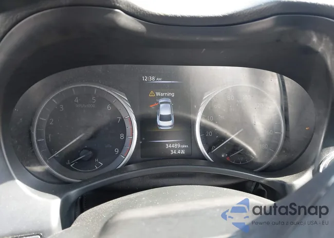 JN1EV7APXKM511385: 41647699