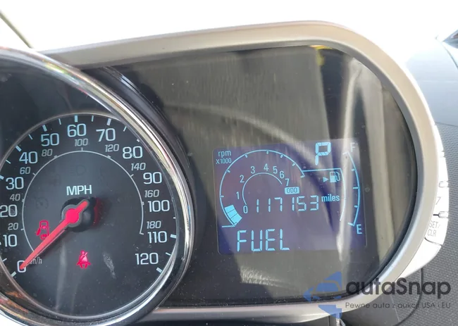 KL8CB6S92EC432691: 41647728