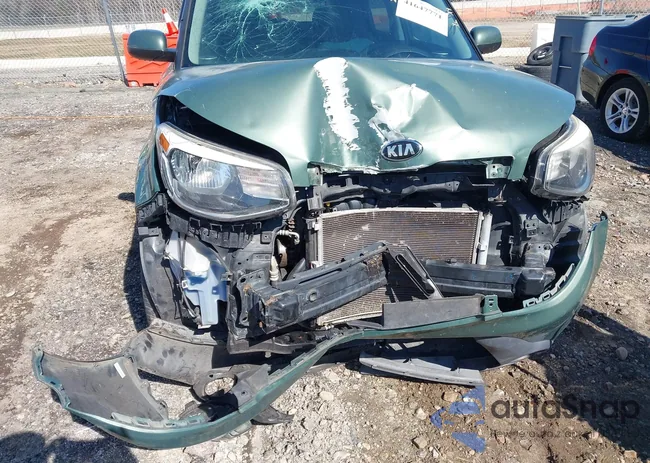 KNDJN2A20E7030356: 41647771