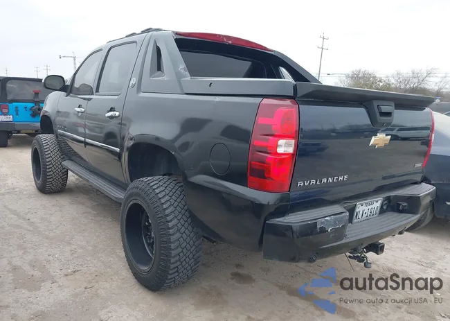 3GNMCGE06DG225090: 41647811