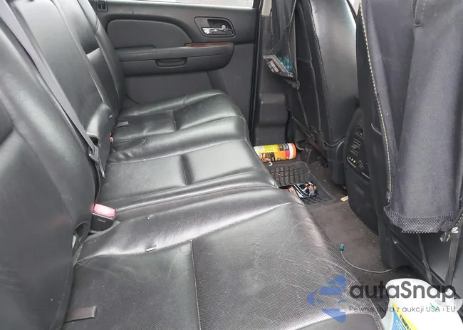 3GNMCGE06DG225090: 41647811