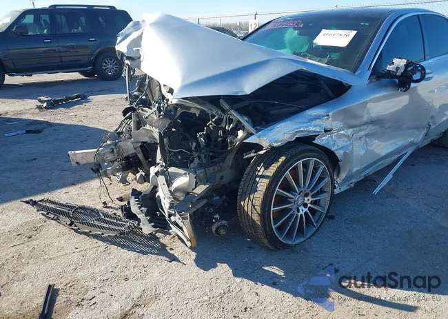 55SWF4JB0GU119631: 41647820