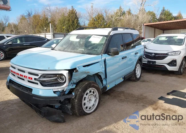 3FMCR9G60RRF28499: 41647951