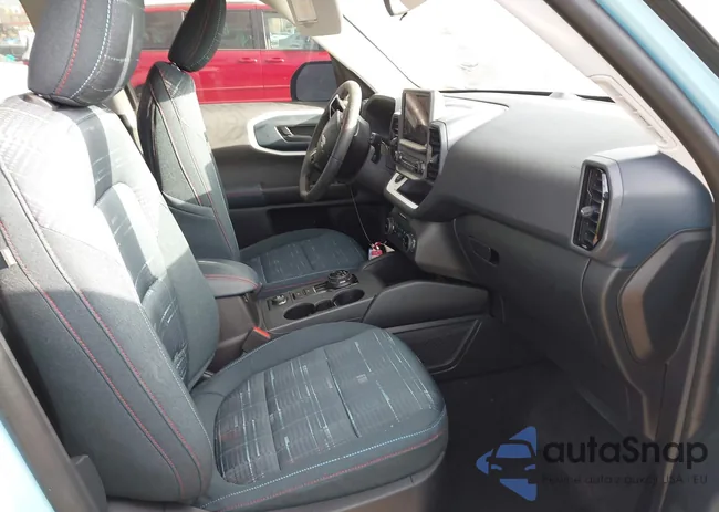 3FMCR9G60RRF28499: 41647951