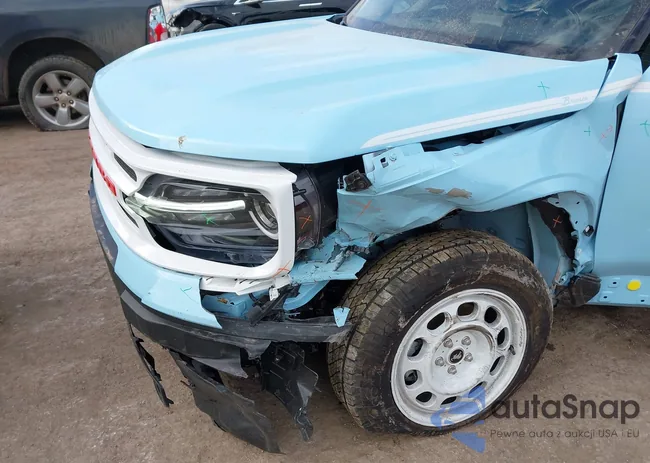 3FMCR9G60RRF28499: 41647951