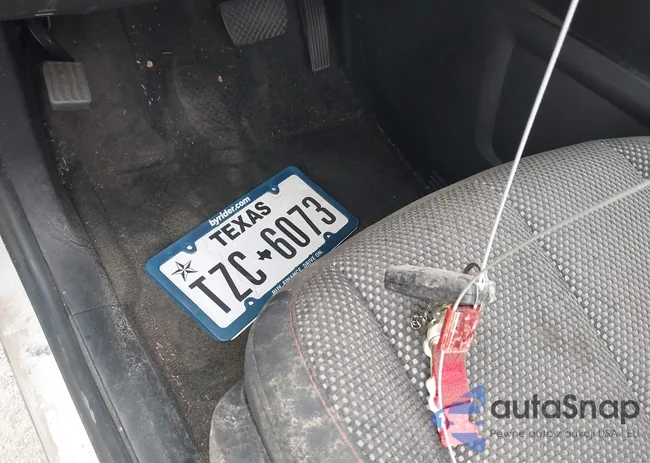 2GNALCEK3H1586319: 41648017