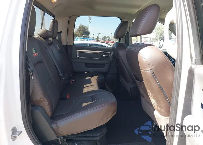 1C6RR7LM3JS339112: 41648022