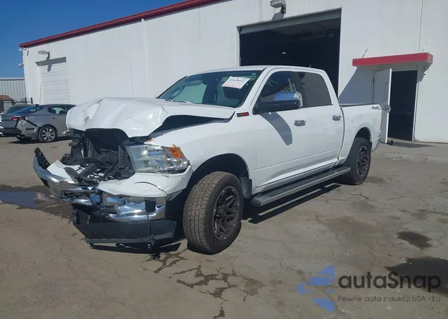 1C6RR7LM3JS339112: 41648022