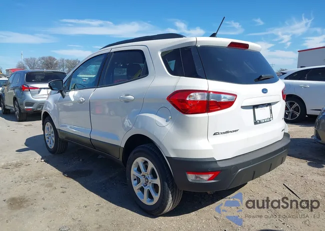 MAJ6P1ULXJC204908: 41648025