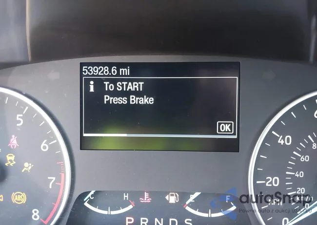 MAJ6P1ULXJC204908: 41648025