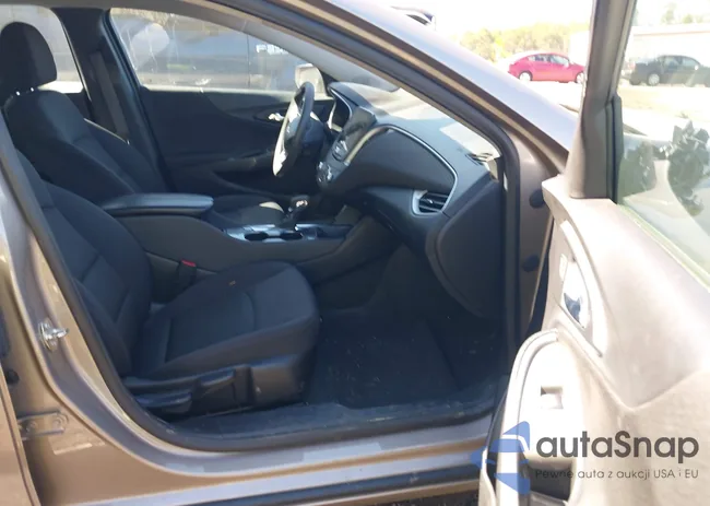 1G1ZD5ST7PF168024: 41648108