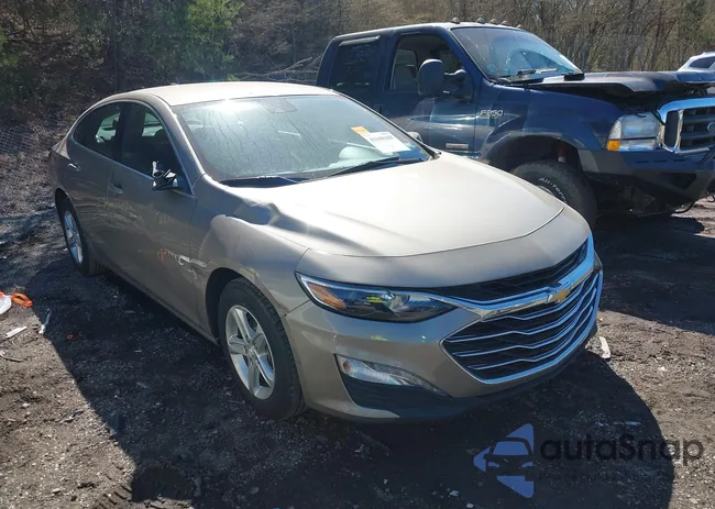 1G1ZD5ST7PF168024: 41648108